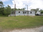 1559 Poe Road Lake Wales, FL 33898 - Image 4427590