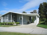 3800 Bruce Blvd. #119 Lake Wales, FL 33898 - Image 4427576