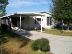 2306 Holmes Drive Lake Wales, FL 33898 - Image 4427573