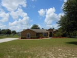 1020 Masterpiece Rd Lake Wales, FL 33898 - Image 4427561