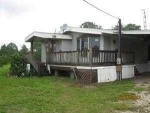 7847 Mondale Ave Lake Wales, FL 33898 - Image 4427585