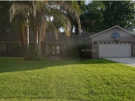 4989 Lake Pierce Dr Lake Wales, FL 33898 - Image 4427562