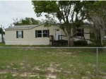 2619 Snapping Turtle Dr Lake Wales, FL 33898 - Image 4427560