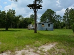 8240 Deer Run Dr Lake Wales, FL 33898 - Image 4427564