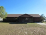 3204 Spring Lake Rd Lake Wales, FL 33898 - Image 4427555