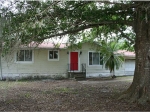 2575 Sam Keen Rd Lake Wales, FL 33898 - Image 4427550