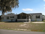 535 Stokes Rd Lake Wales, FL 33898 - Image 4427552