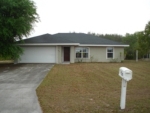 2212 Lemon Dr Lake Wales, FL 33898 - Image 4427551