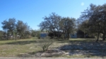 6536 Lure Ct Lake Wales, FL 33898 - Image 4427554