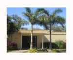 4147 STIRLING RD # 406 Fort Lauderdale, FL 33314 - Image 4427815