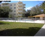 4111 STIRLING RD # 405 Fort Lauderdale, FL 33314 - Image 4427820