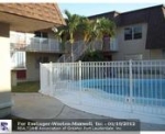 4522 SW 54TH ST # 702-K Fort Lauderdale, FL 33314 - Image 4427817