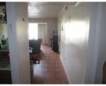 4121 STIRLING RD # 208 Fort Lauderdale, FL 33314 - Image 4427819