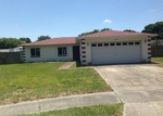 6470 Elmhurst Dr N Pinellas Park, FL 33782 - Image 4427846