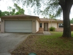 11069 Maxton Way N Pinellas Park, FL 33782 - Image 4427847