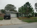 6891  Cir Creek Dr Pinellas Park, FL 33781 - Image 4427881