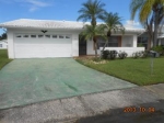 9110 42nd St #0 Pinellas Park, FL 33782 - Image 4427882