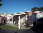 9204 66th St. N Pinellas Park, FL 33782 - Image 4427886