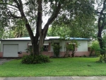 5701 85th Terrace North Pinellas Park, FL 33781 - Image 4427875