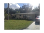 6700 77TH AVE Pinellas Park, FL 33781 - Image 4427855