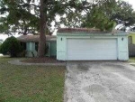 6595 Channelside Ter N Pinellas Park, FL 33781 - Image 4427876