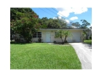 9330 52nd Way N Pinellas Park, FL 33782 - Image 4427877