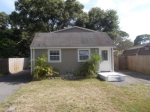 6160 71st Avenue Pinellas Park, FL 33781 - Image 4427900