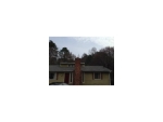 1376 Country Lane Way Conyers, GA 30012 - Image 4427973