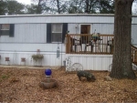 101 E Meadow Lane Sw Conyers, GA 30012 - Image 4427978