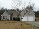 1604 Village Place Circle Conyers, GA 30012 - Image 4427975