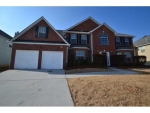 1380 Travers Creek Trail Conyers, GA 30012 - Image 4427982