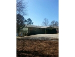 2531 Lakeshore Drive Ne Conyers, GA 30012 - Image 4427977