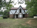 1724 Wesley Way Conyers, GA 30012 - Image 4427980