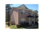 925 O'kelly Conyers, GA 30012 - Image 4427979