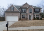 1911 Bridgestone Cir Conyers, GA 30012 - Image 4427995