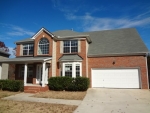 1156 Stepping Stone Ln Conyers, GA 30012 - Image 4427994