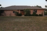 800 N 4th St Jarrell, TX 76537 - Image 4428089