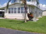 7088 SE ROSEWOOD LANE Stuart, FL 34997 - Image 4428072