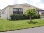 7087 SE ROSEWOOD LANE Stuart, FL 34997 - Image 4428071