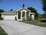 4479 Se Murray Cove Cir Stuart, FL 34997 - Image 4428076