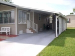 4670 SE TALLOWOOD TERR Stuart, FL 34997 - Image 4428073