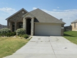 114 SADDLEBAG CT Newark, TX 76071 - Image 4428158