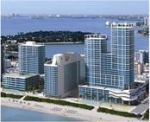 6801 Collins Ave # 1011 Miami Beach, FL 33141 - Image 4428277