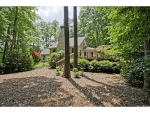 1113 Crest Valley Drive Atlanta, GA 30327 - Image 4428262