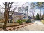 710 Brighton Court Nw Atlanta, GA 30327 - Image 4428263