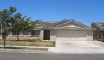 1480 Bentley Drive Los Banos, CA 93635 - Image 4428483