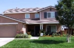 700 Sandhill Crane Drive Los Banos, CA 93635 - Image 4428494