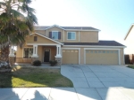 2806 Egret Ln Los Banos, CA 93635 - Image 4428493