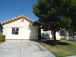 804 El Pinal Ln Los Banos, CA 93635 - Image 4428490