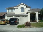 1830 Fir Dr Los Banos, CA 93635 - Image 4428484